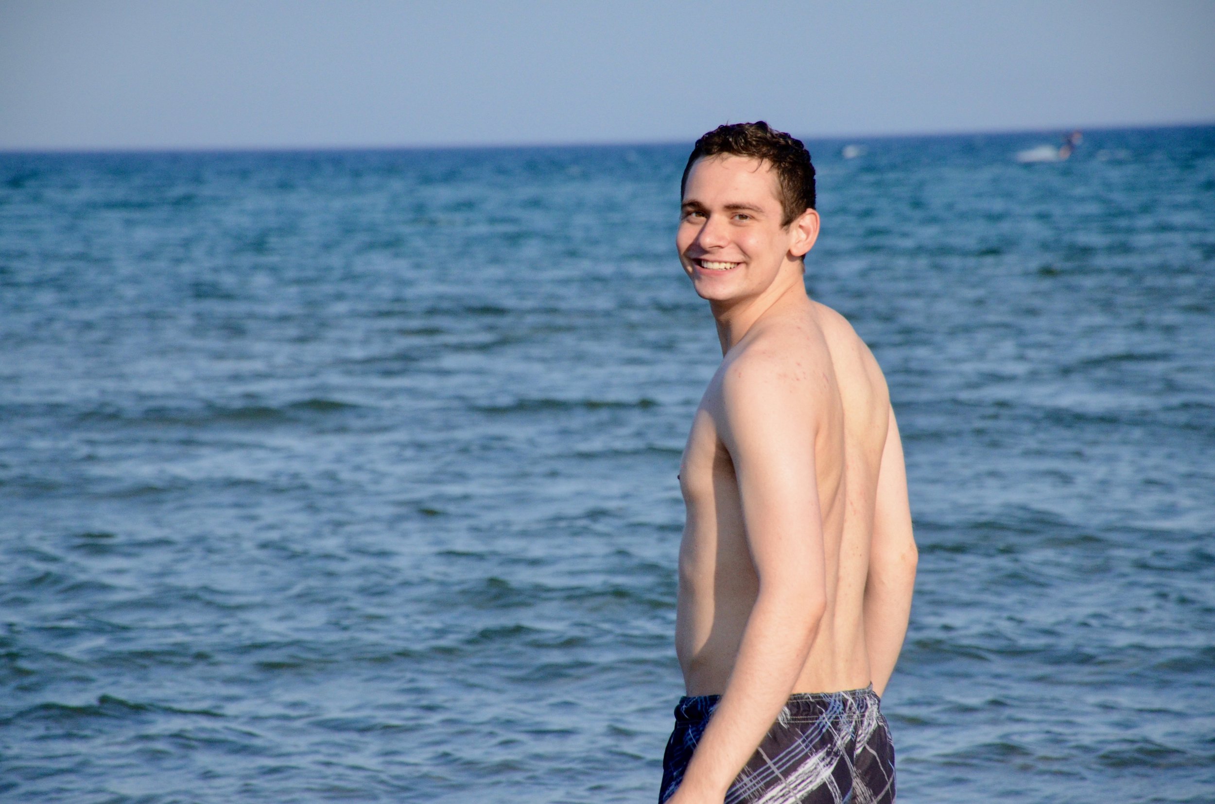 DSC_2861.jpg