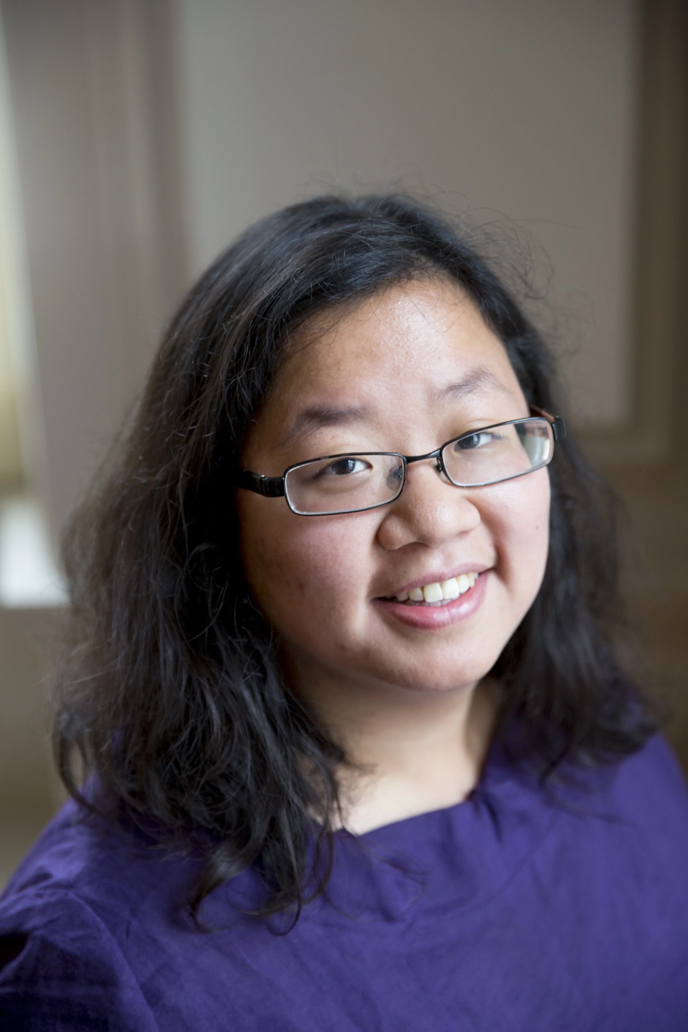 Jennifer Hsiao 3.jpg