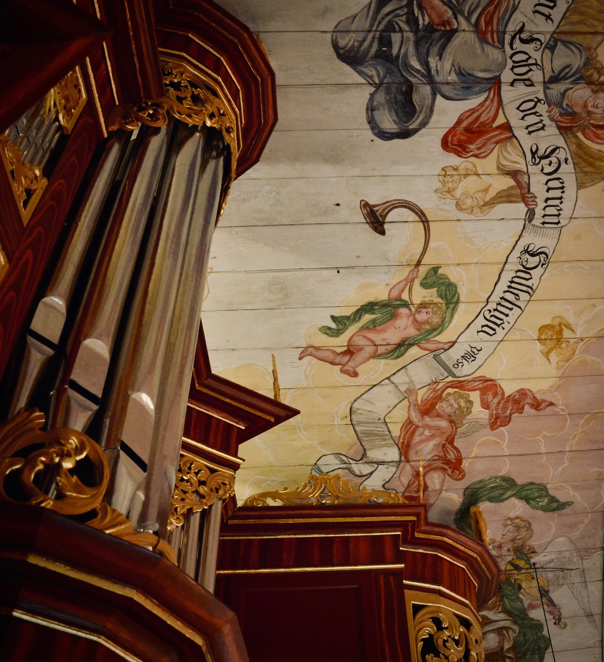 Full of Schnit…ger!!!