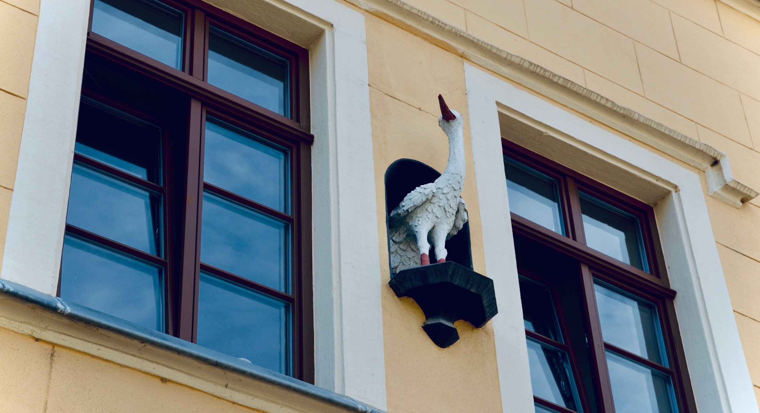  Naumburg, Germany. 