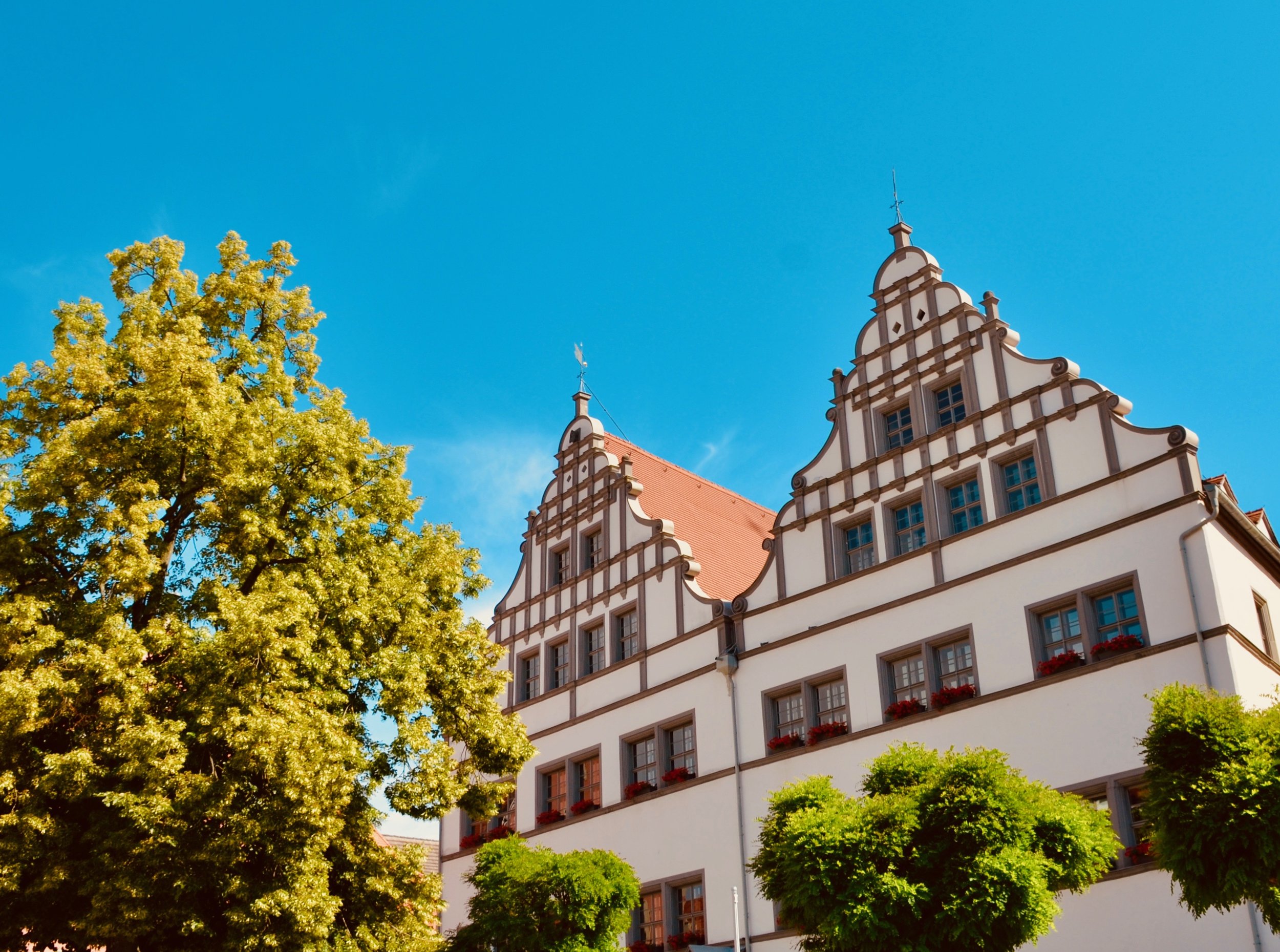  Naumburg, Germany.  