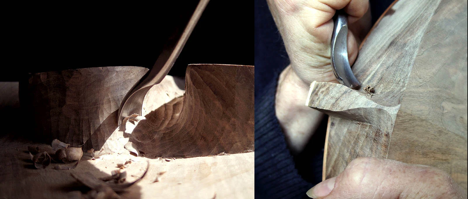 sculpture intérieur manche- montage.jpg