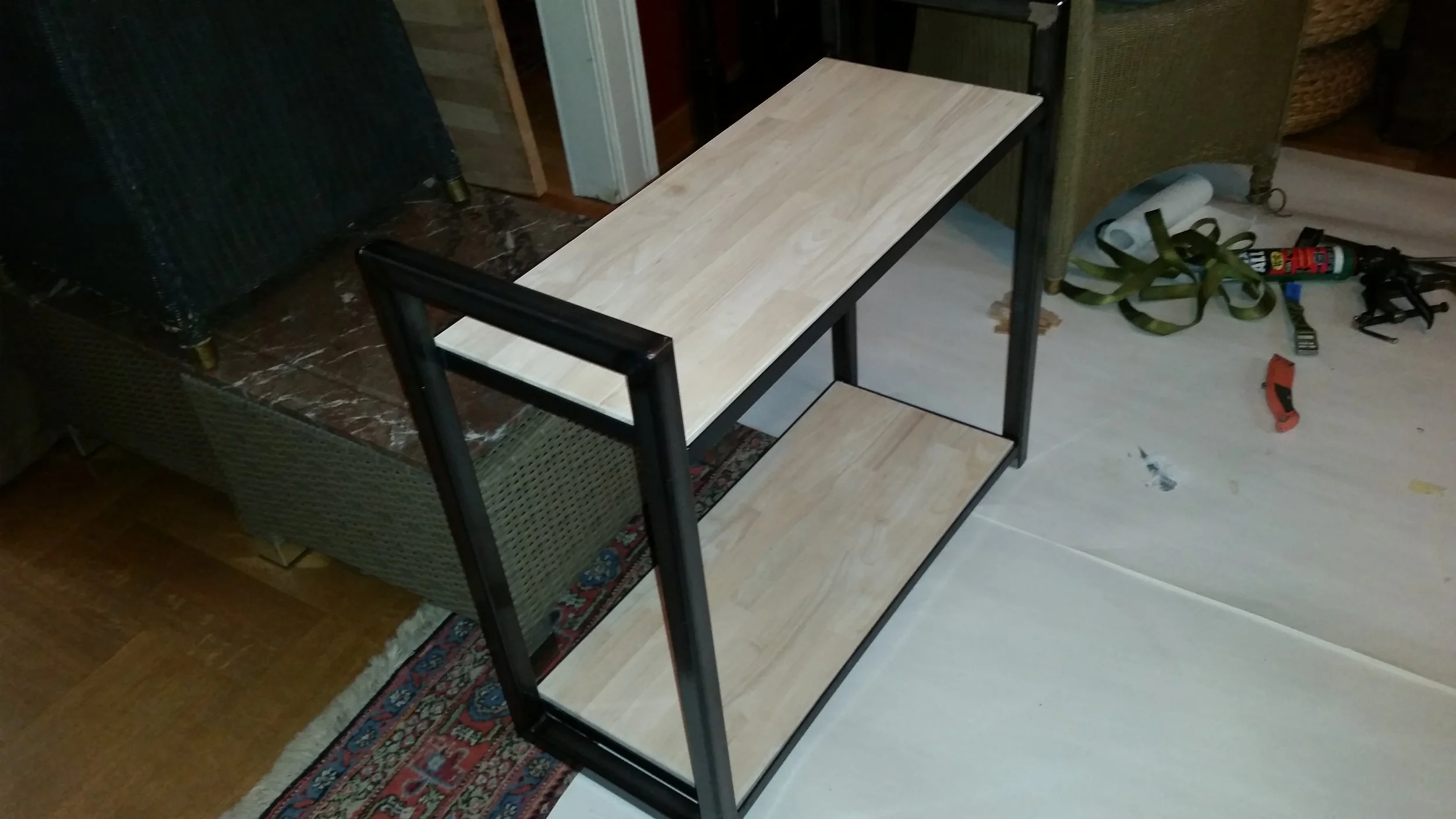 20150617_171837.jpg