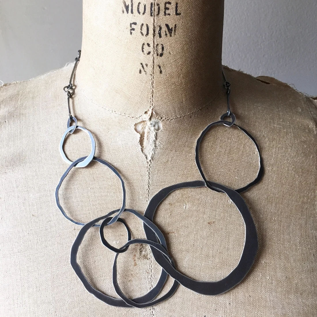 State of the Statement