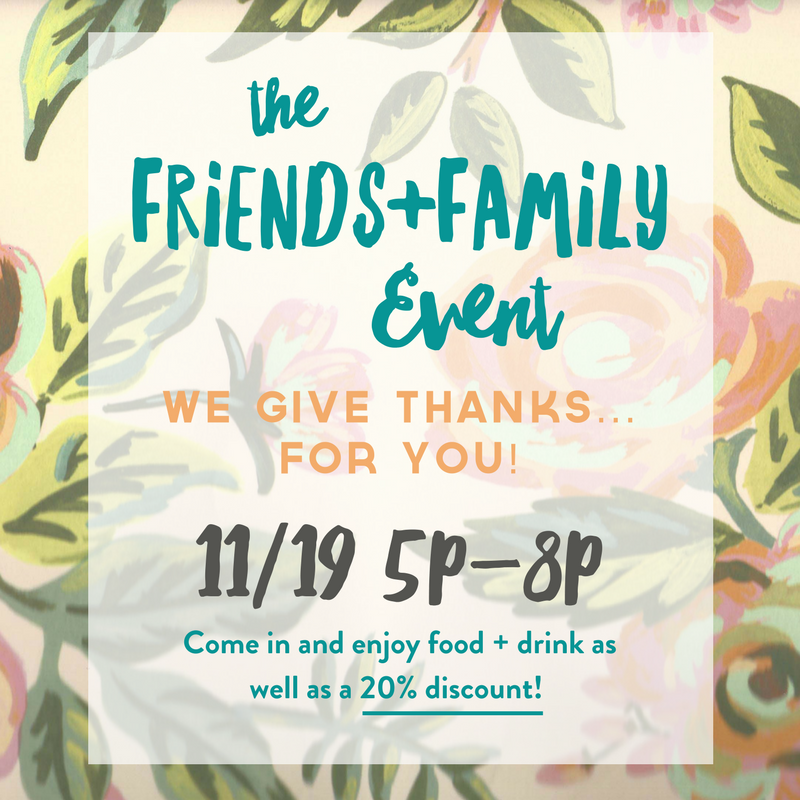 Friends&Family.png