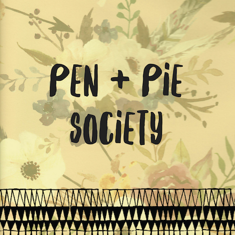 Pen and Pie.png