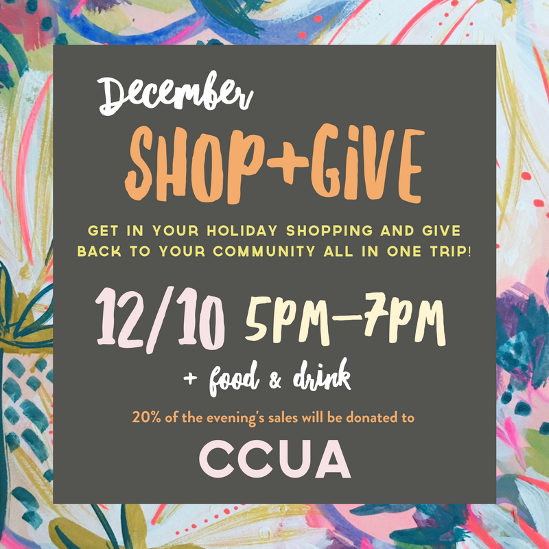 CCUA.png