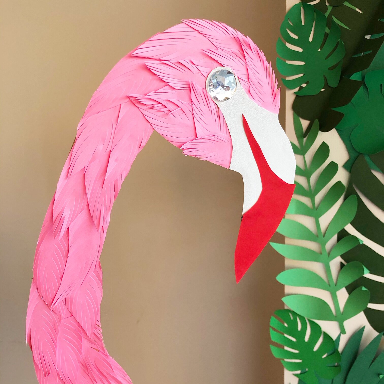 The District Living Windows Festival