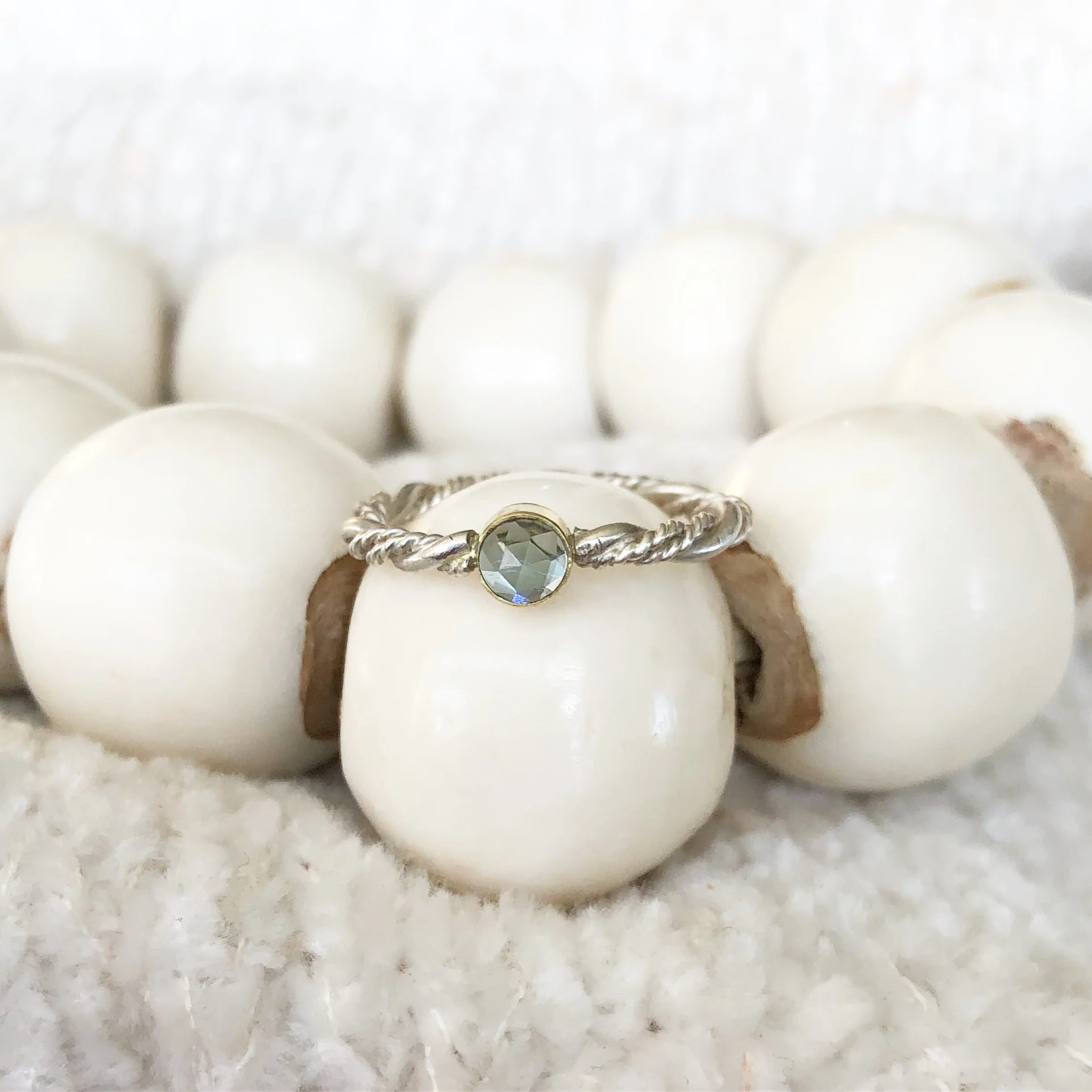 Small Business Saturday &amp; Rose Ridge Jewelry Pop-Up!
