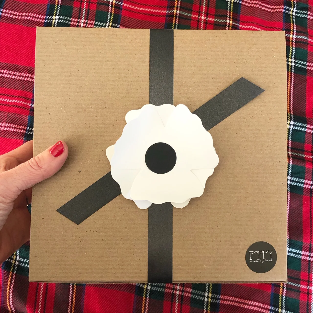 City of Refuge Shop &amp; Give