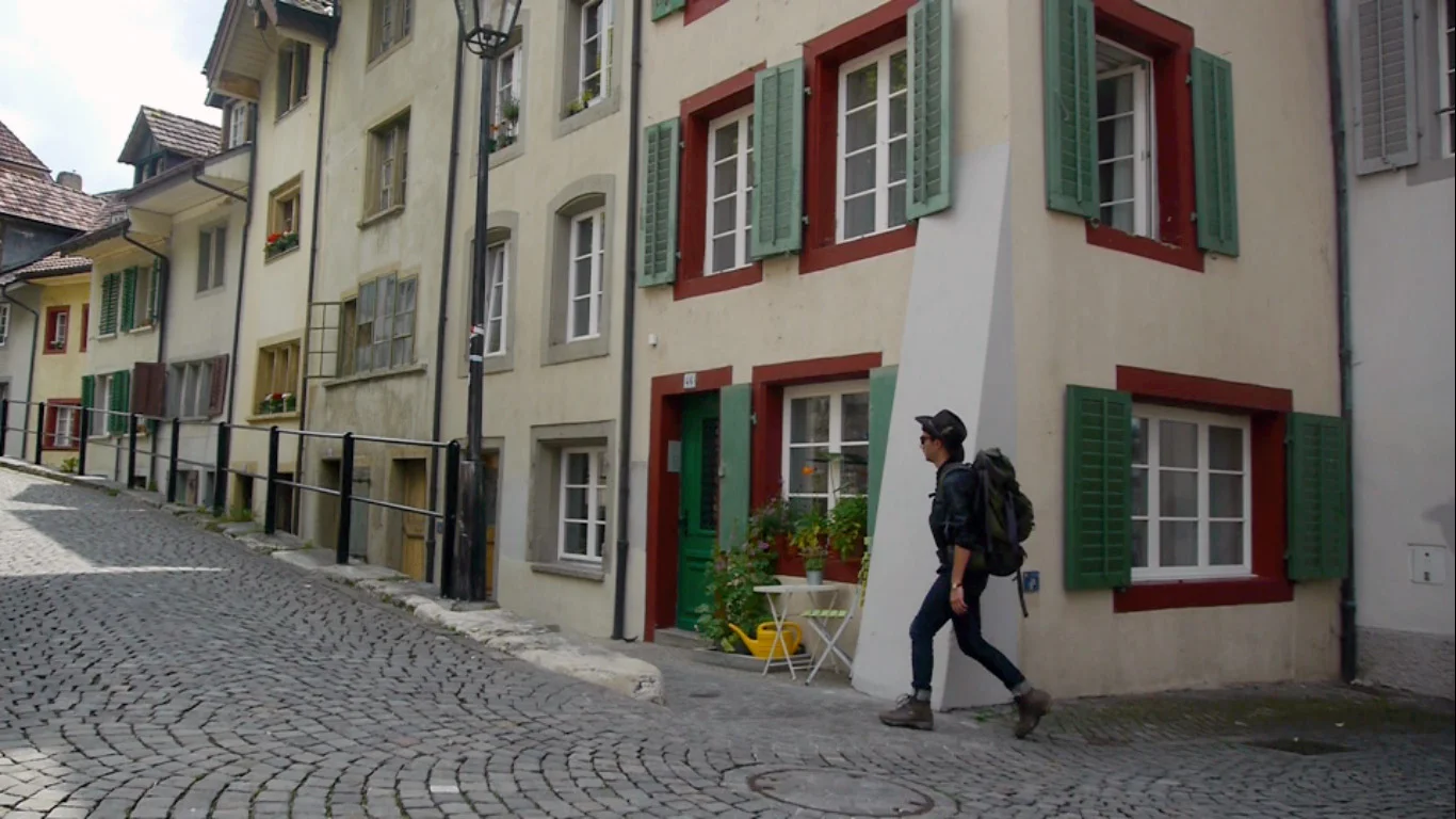 Aarau (2012)