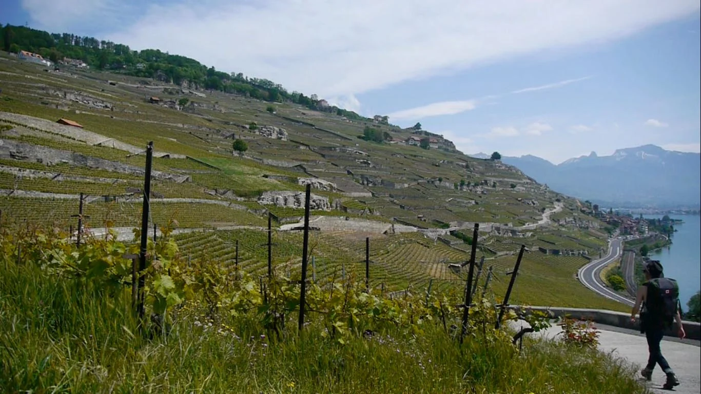 Jura (2012)