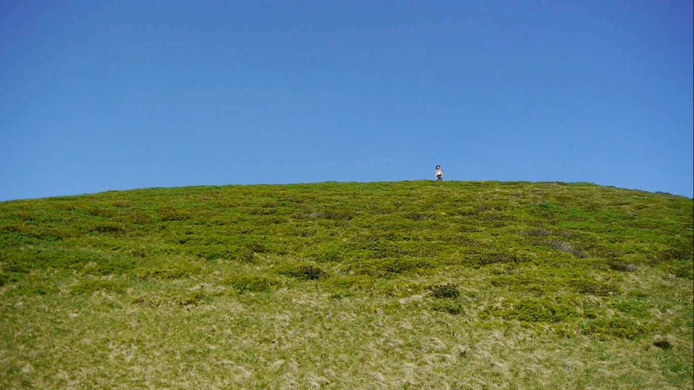 Appenzeller Ausserrhoden (2012)