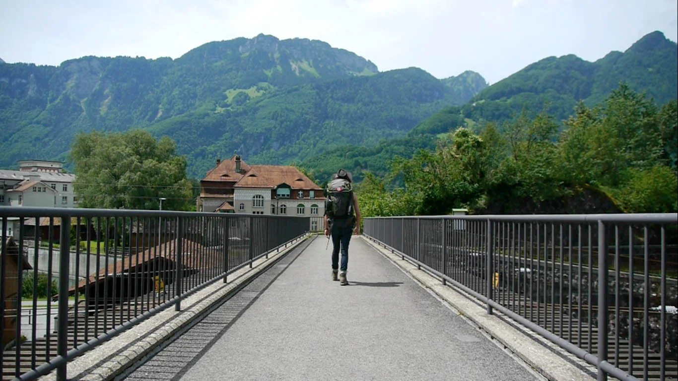Glarus (2012)