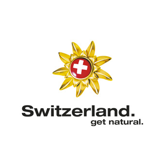 switzerland_logotype1.png