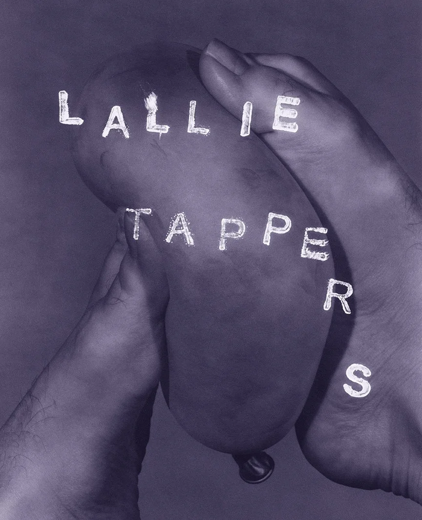 PALUZZI_LAVENDER_LALLIE TAPPERS_12-15.jpg