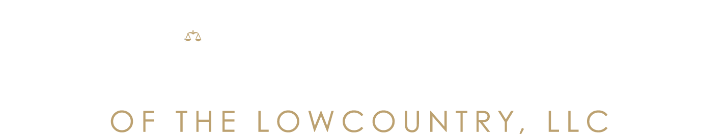 Peacock Law Group
