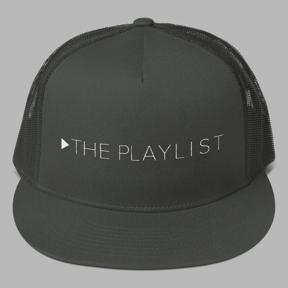ThePlayListwide_BLACK_file_embroidery_front_mockup_Front_Charcoal-gray.jpg