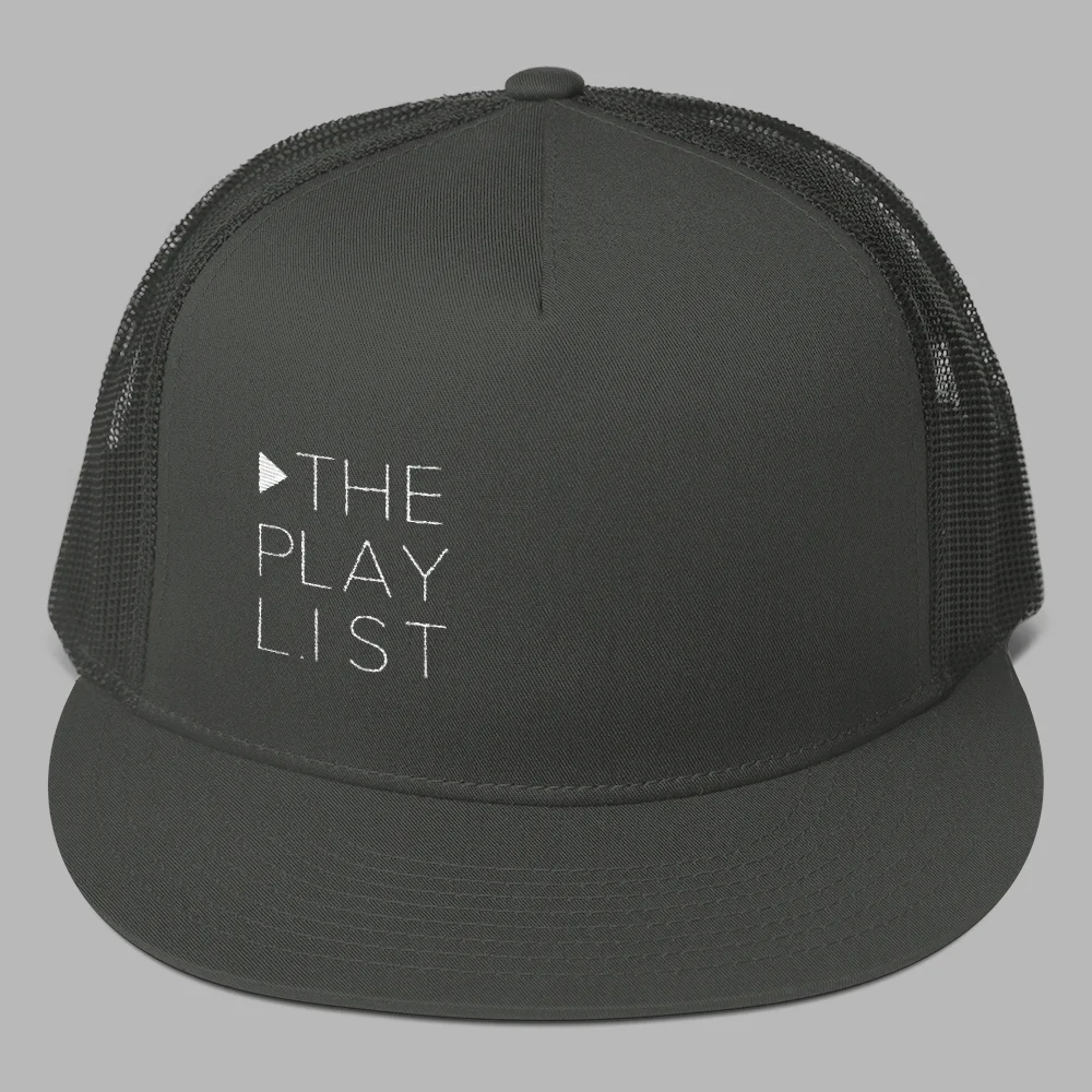 ThePlayListsquare_WHITE_printfile_front_mockup_Front_Charcoal-gray.jpg