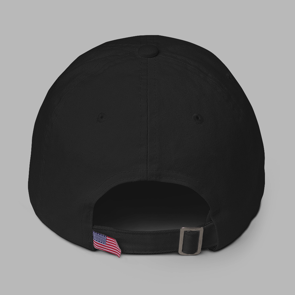 dad-hat_blackDad-Hat-Back.png