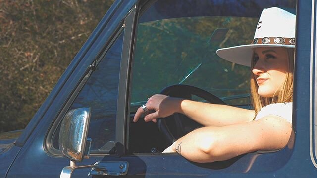 TOMORROW !!! &mdash; Wildcard Music Video! 😍💕 #Feb14 #ValentinesDay