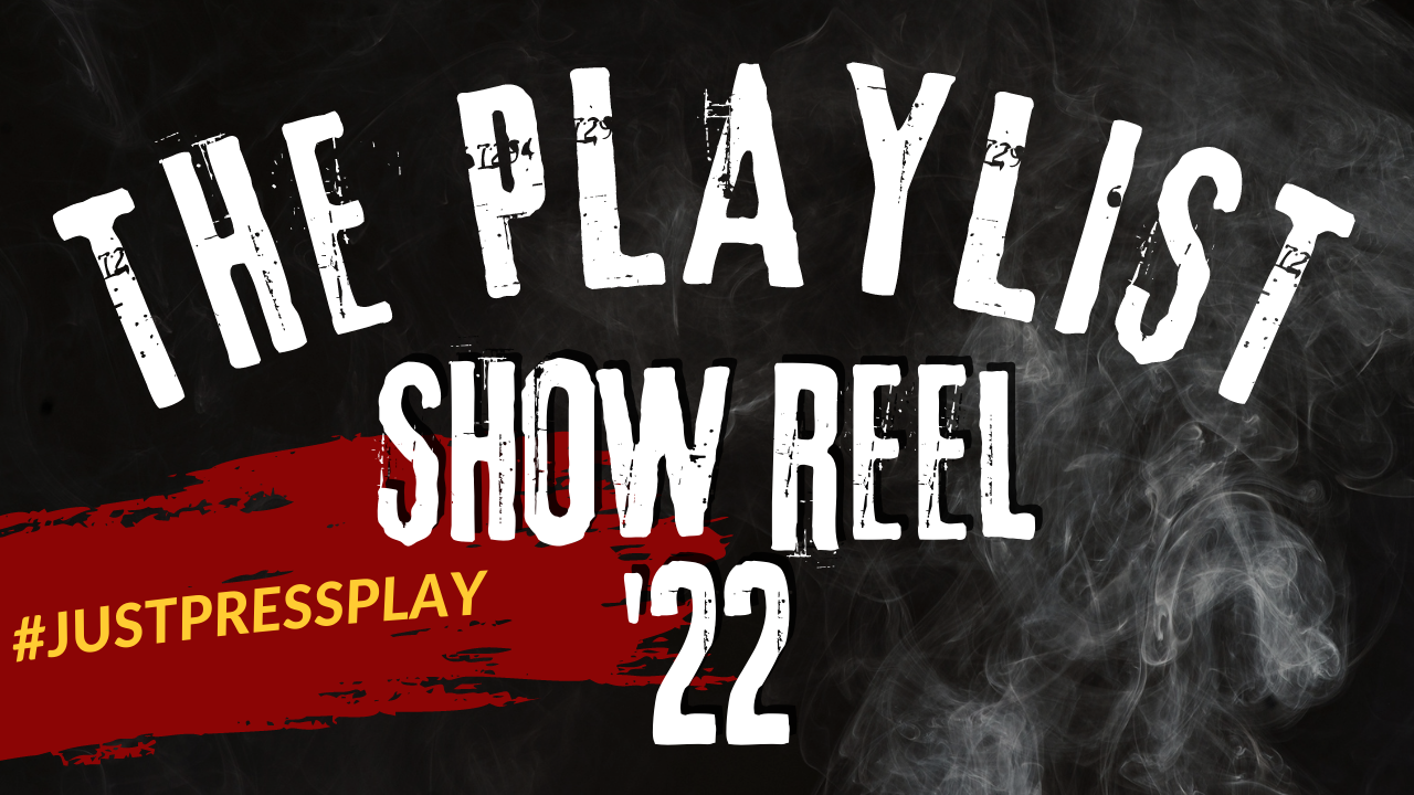 TPL SHOWREEL 22.png