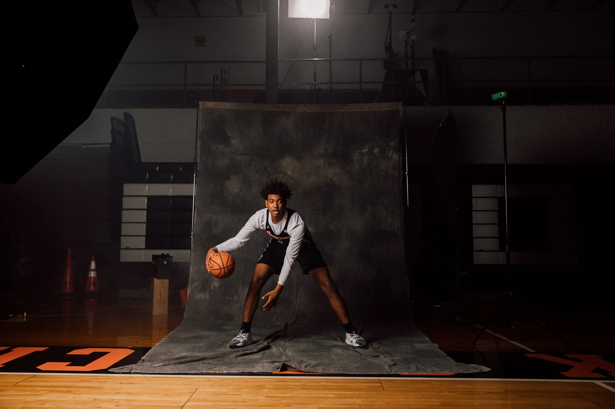 'Veo Got Me' — Matthew Stith | International Sports Photographer ...
