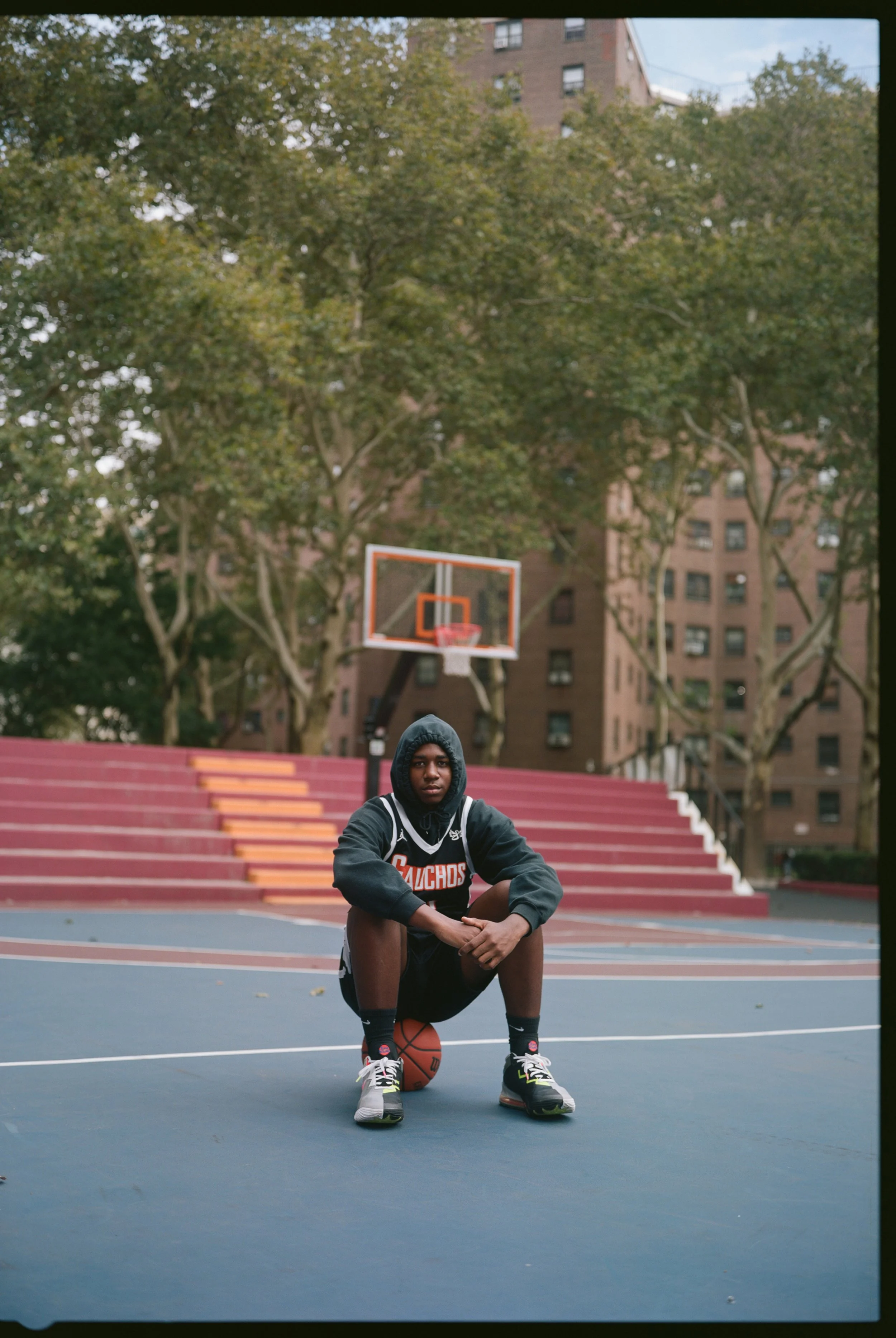 Matthew Stith 'Veo Got Me' — Matthew Stith | International Sports Photographer ...