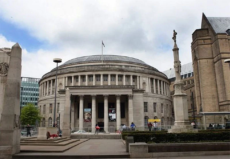 manchester town hall.jpg