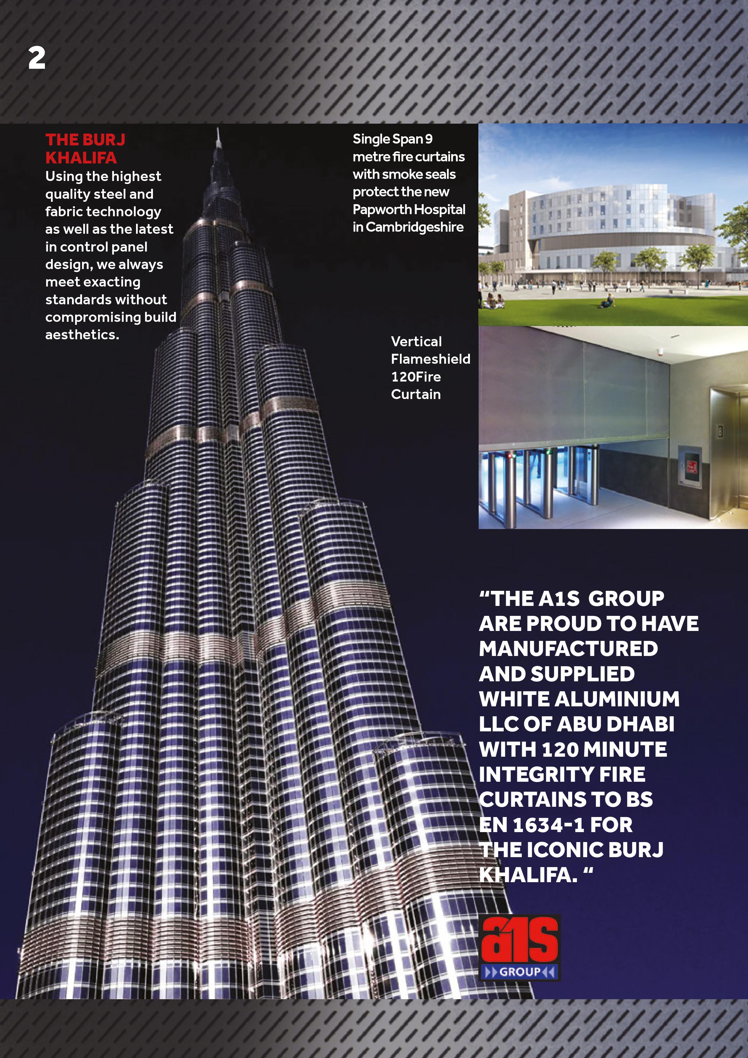 Fire Curtain Brochure 2018-page-002.jpg