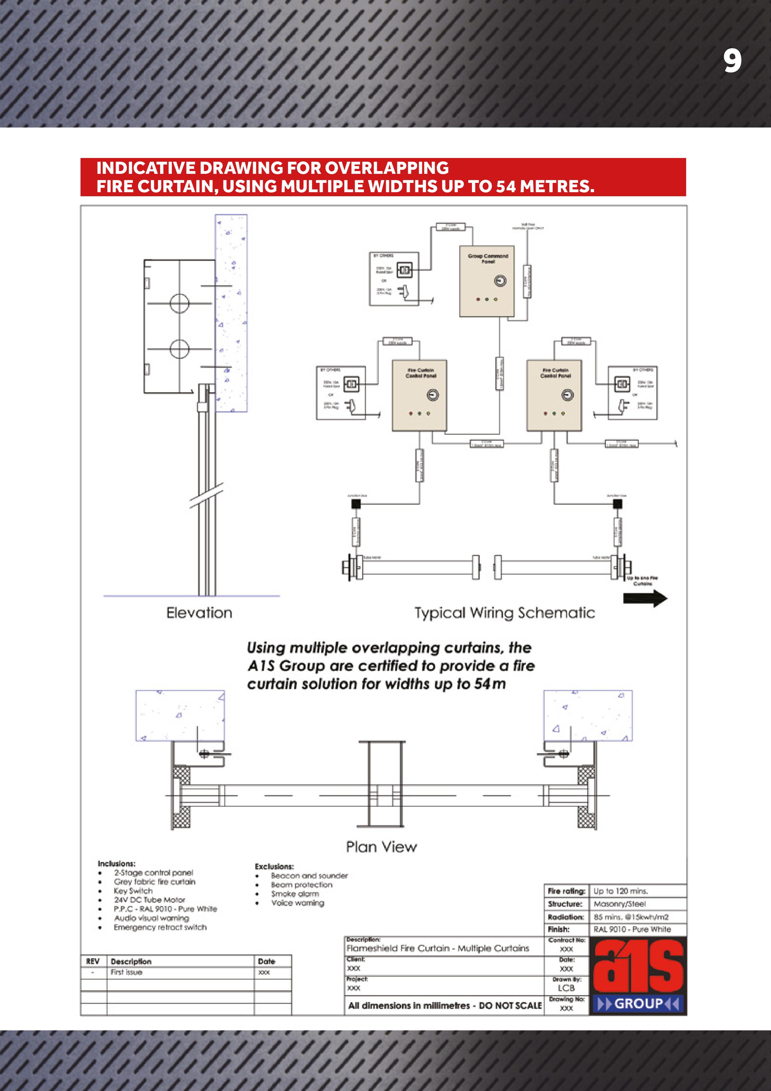 Fire Curtain Brochure 2018-page-009.jpg