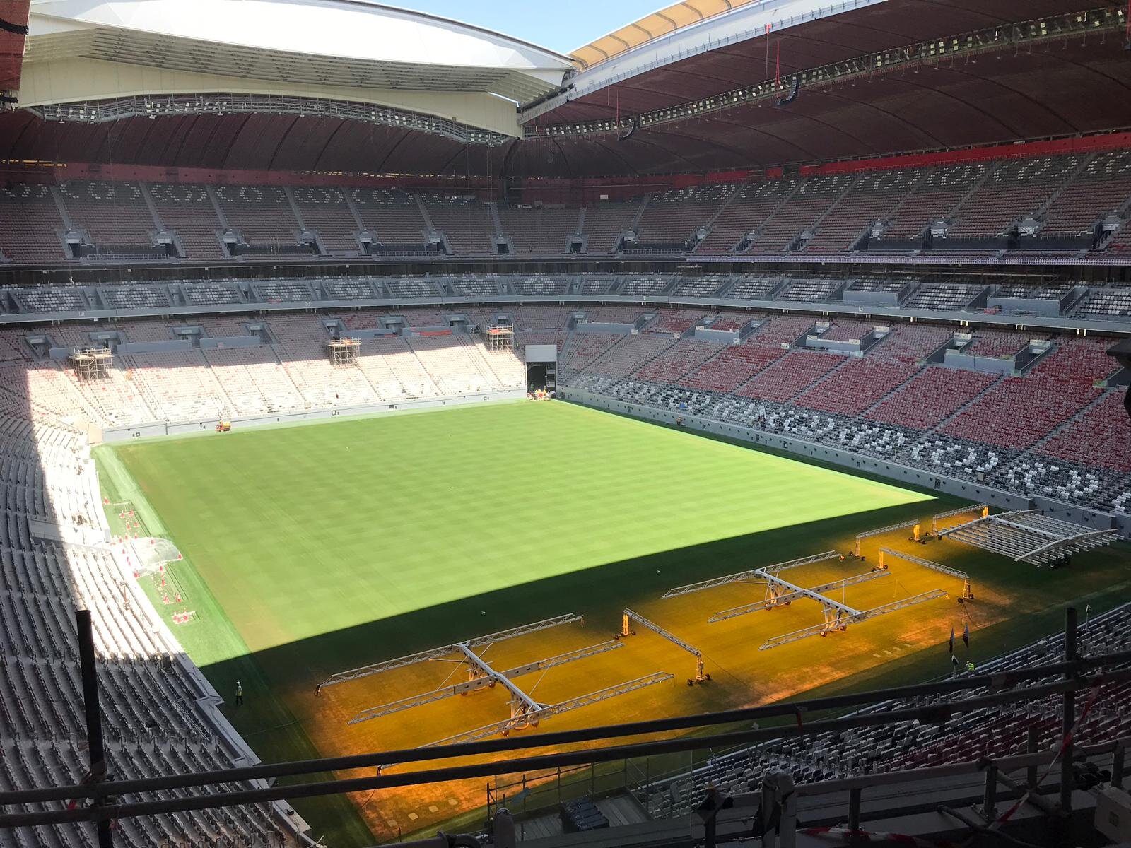 A1S World Cup Stadium Shutters Package Ahead of Schedule.jpg