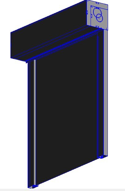 BIM-REVIT-Fire-curtain-7.jpg