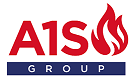 The A1S Group