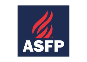 ASFP