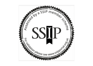 SSIP
