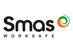 SMAS Worksafe