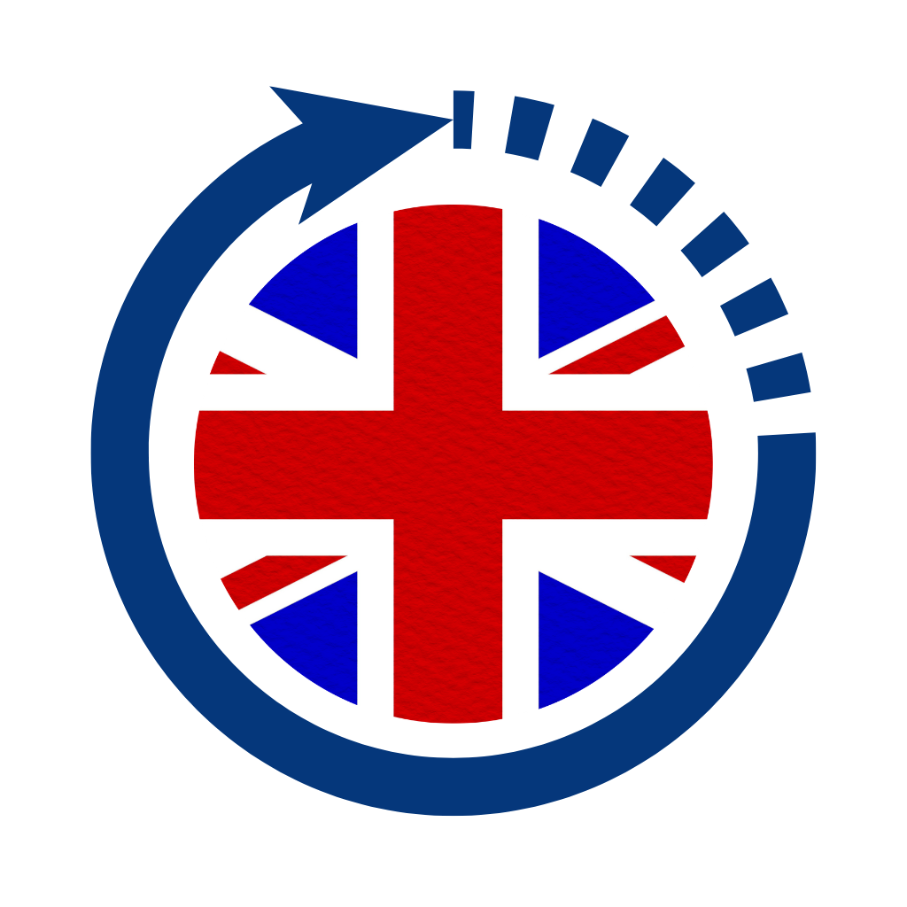 flameshield-f240t-the-a1s-group