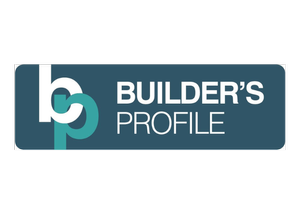 Builder's Profile
