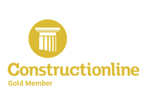Constructionline