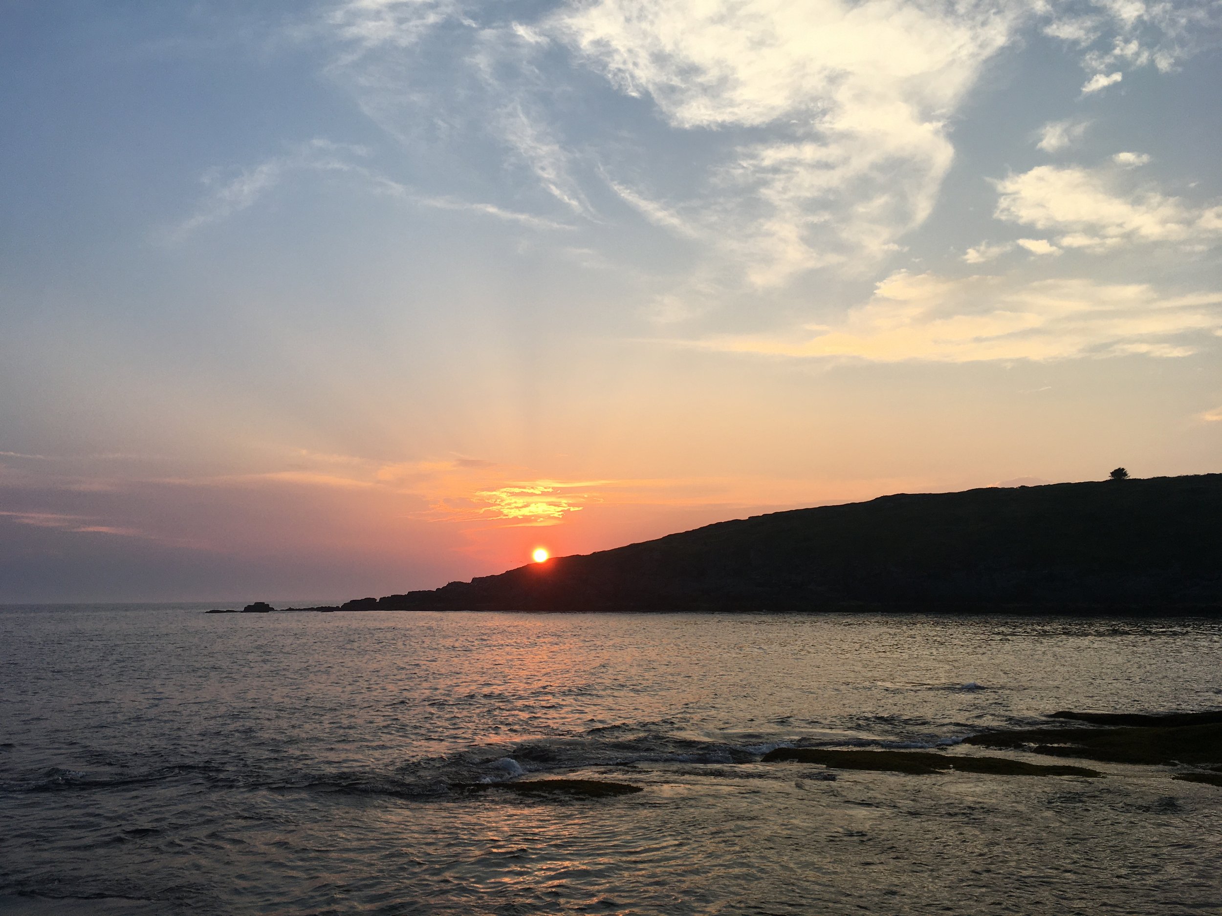 15B0B17C-203F-45C7-90EA-2667B0E432D2.jpeg