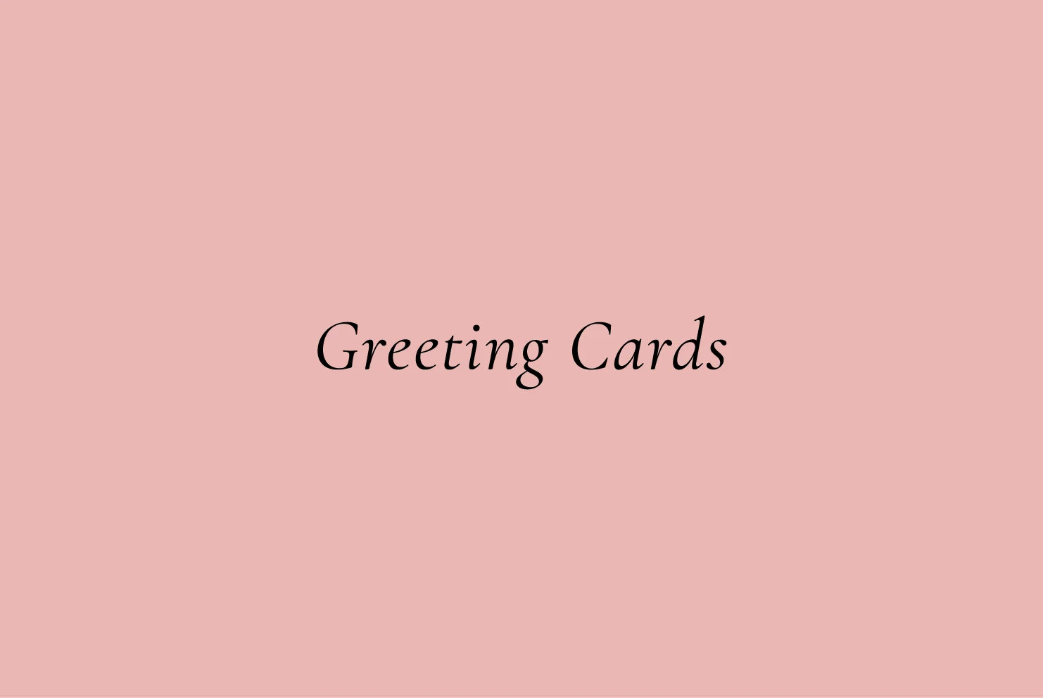 Shop-buttons-05.jpg