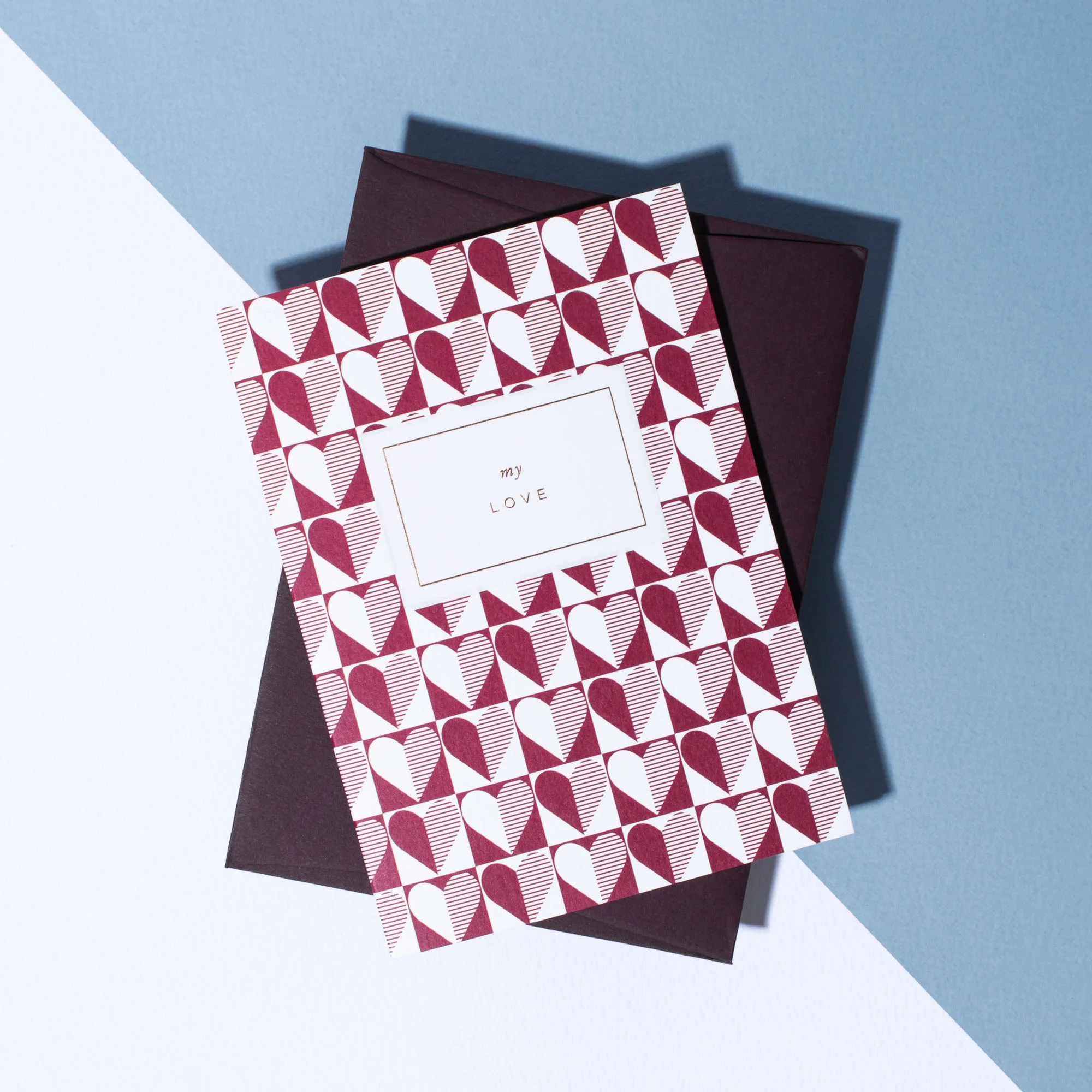 Alaise (3 of 10).jpg