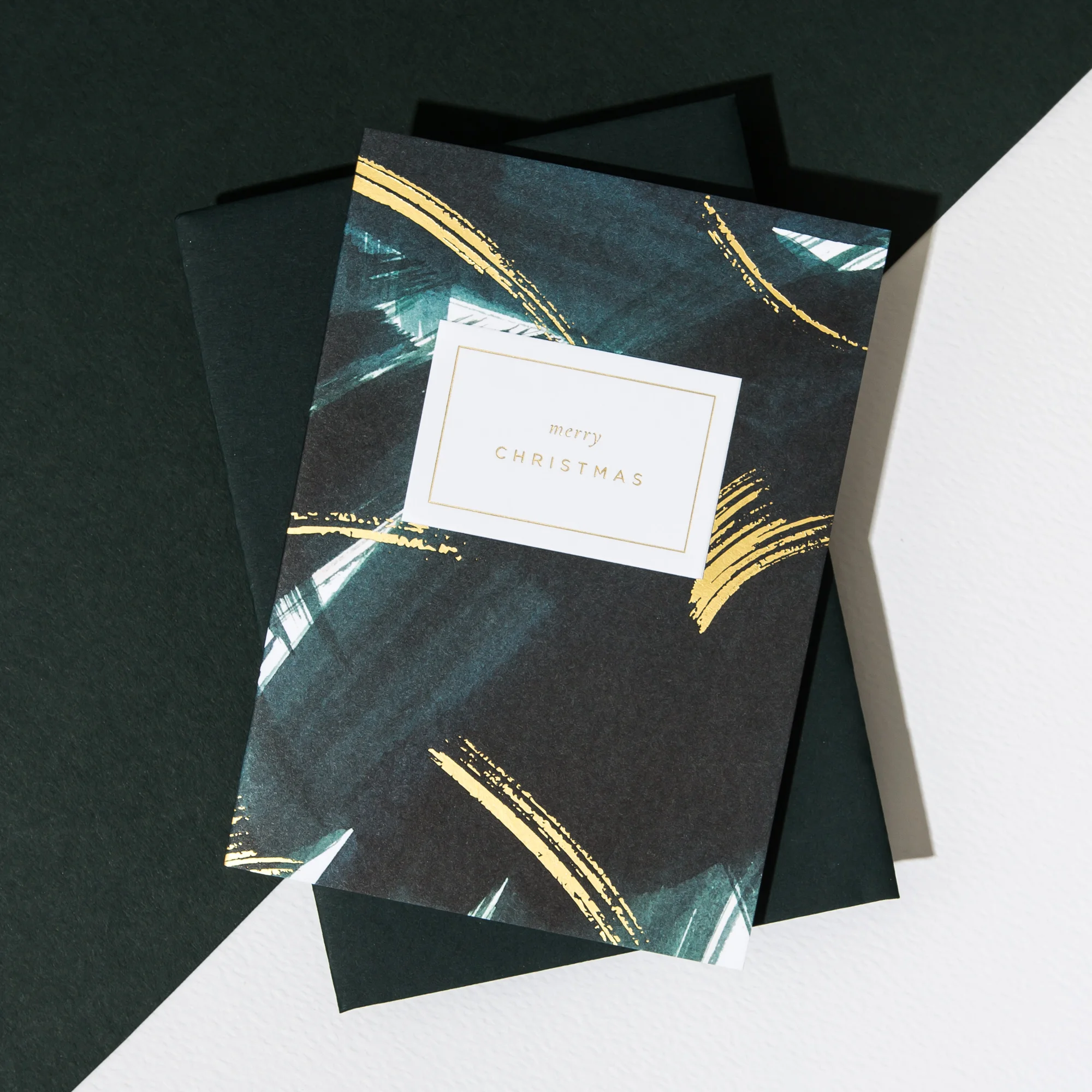 À L'aise AW17 LR-1.jpg