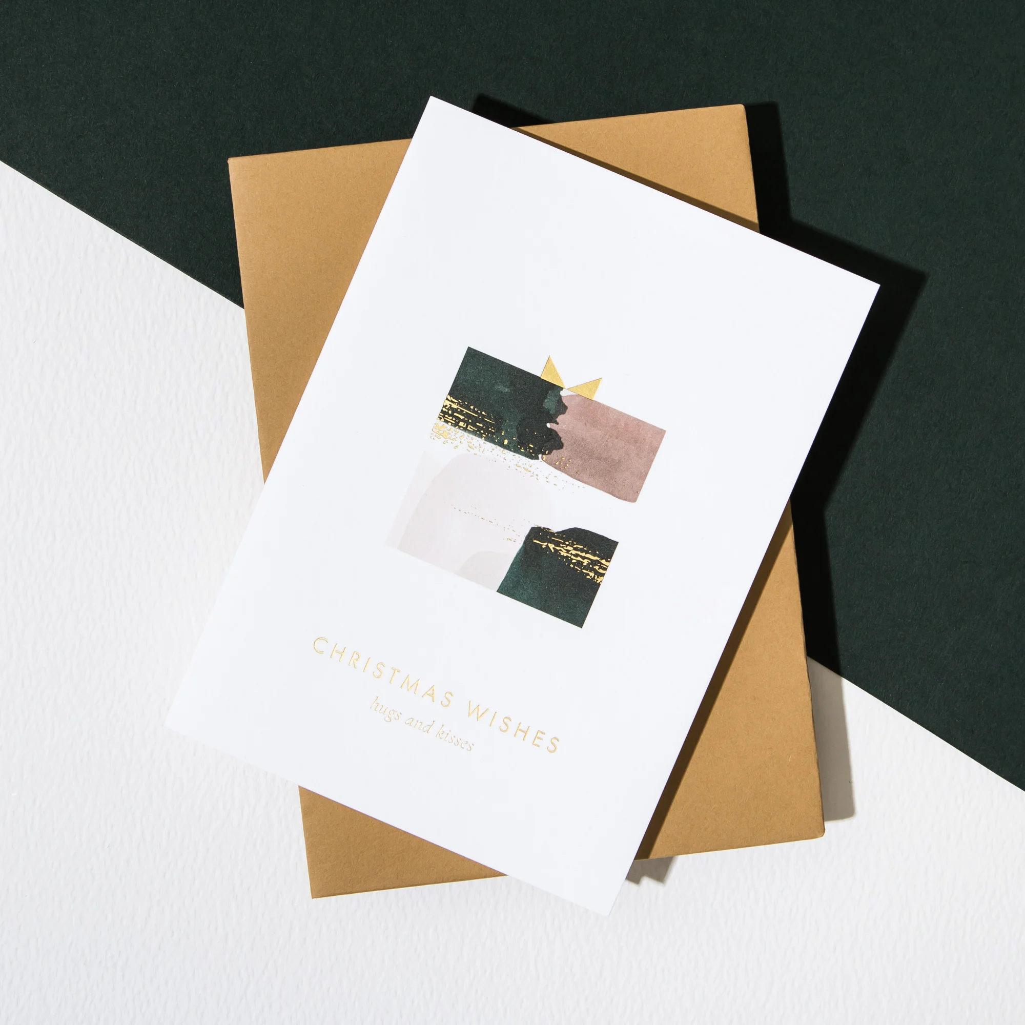 À L'aise AW17 LR-3.jpg