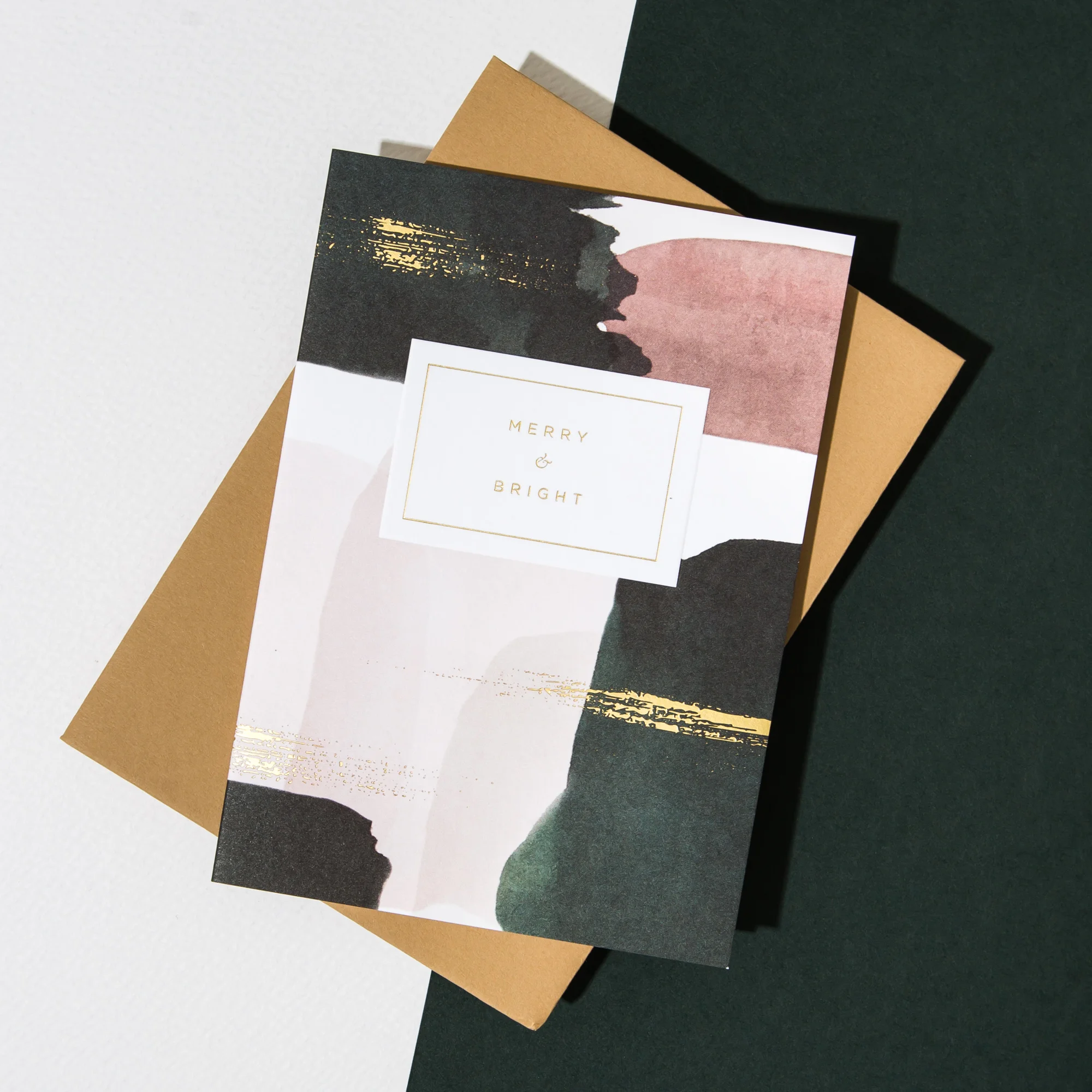 À L'aise AW17 LR-5.jpg