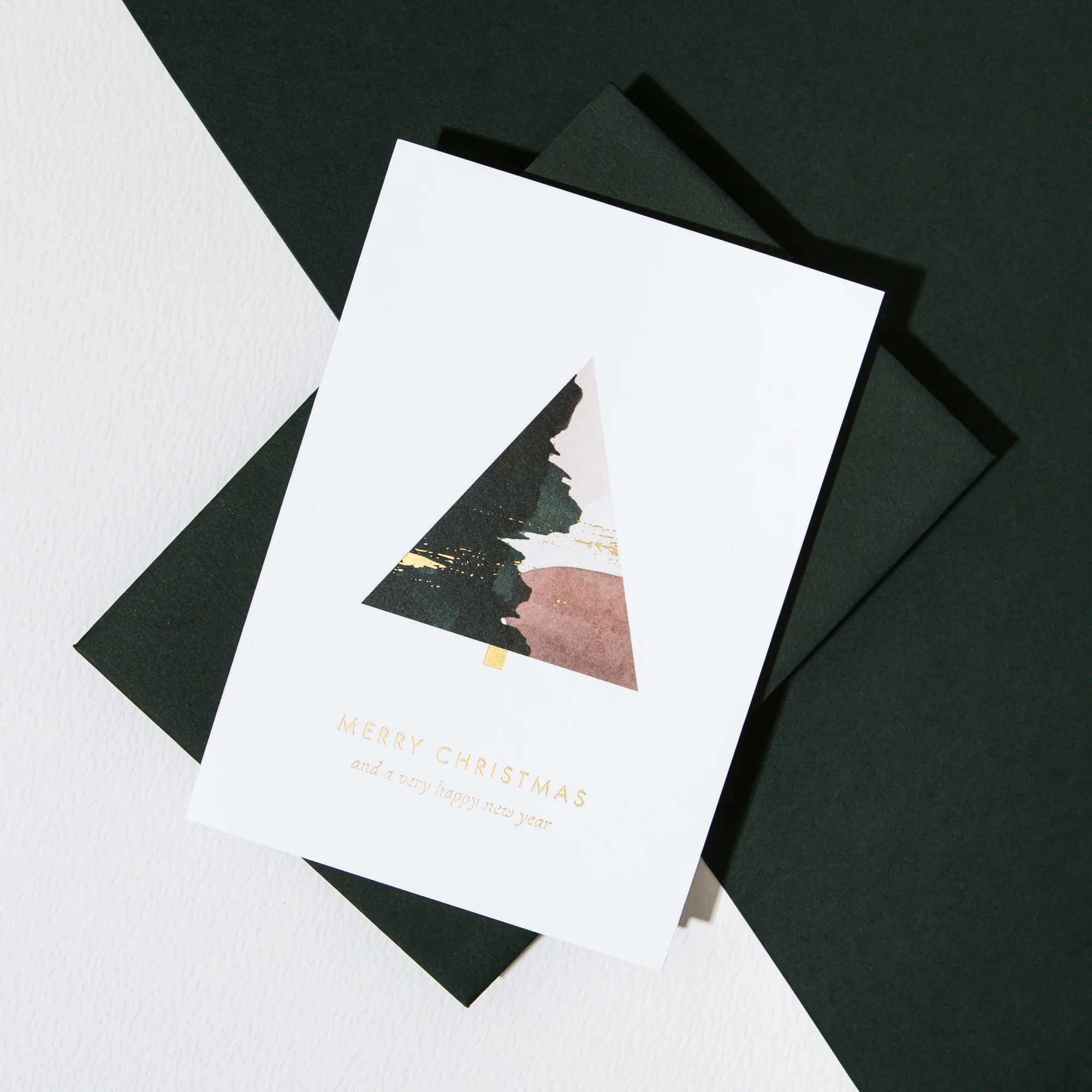 À L'aise AW17 LR-6.jpg