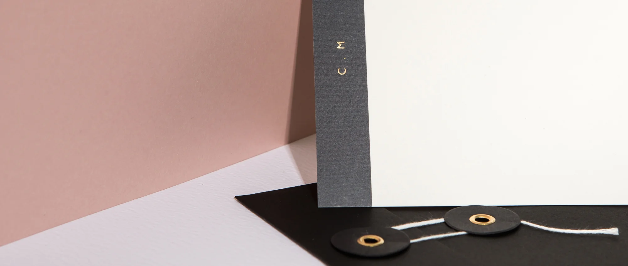À L'aise AW17 LR-103.jpg