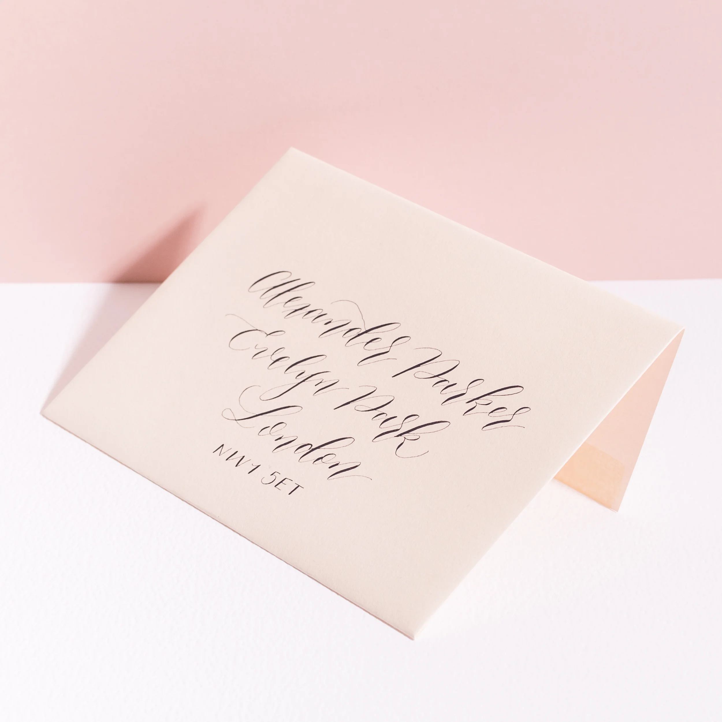 Alaise - February - Part 1 - LR-60.jpg