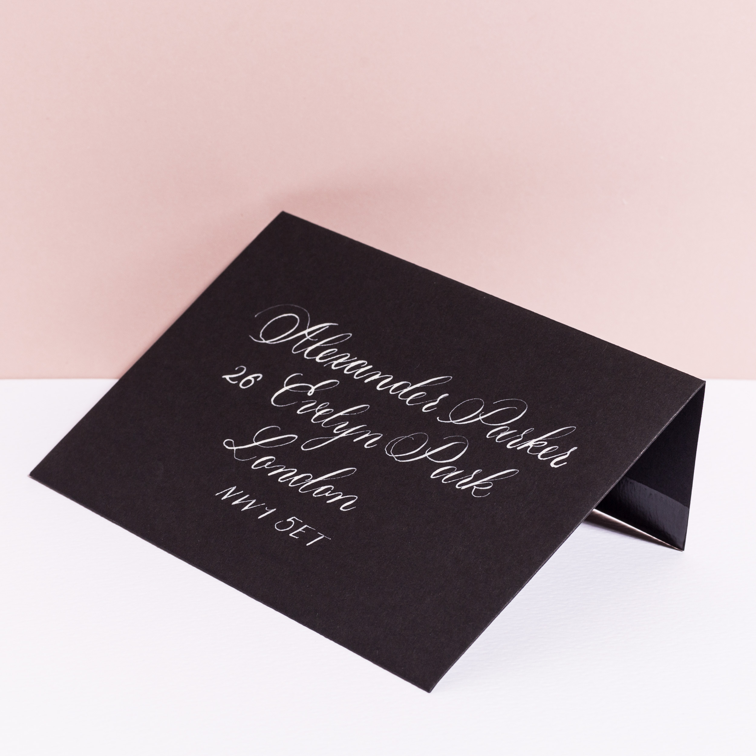 Alaise - February - LR-71.jpg